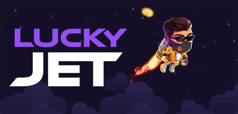 what is lucky jet|Lucky Jet – The official website of the Lucky Jet game.
